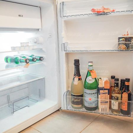 Stylische Wohnung In Ruhiger Lage, Sehr Messenah Laatzen Exterior foto